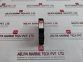 Phoenix Contact Val-ms Surge Protection Connector 275V