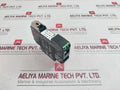 Phoenix Contact Val-ms Surge Protection Connector 275V