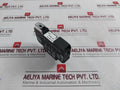 Phoenix Contact Val-ms Surge Protection Device 440Vac
