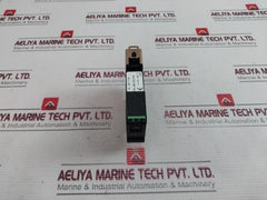 Phoenix Contact Val-ms Surge Protector 1400117 275V