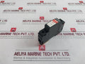 Phoenix Contact Val-ms Surge Protector 1400117 275V