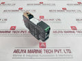 Phoenix Contact Val-ms Surge Protector 1400117 275V