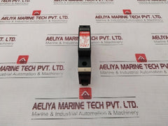 Phoenix Contact Val-ms Surge Protector 275V