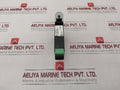 Phoenix Contact Val-ms Surge Protector 275V