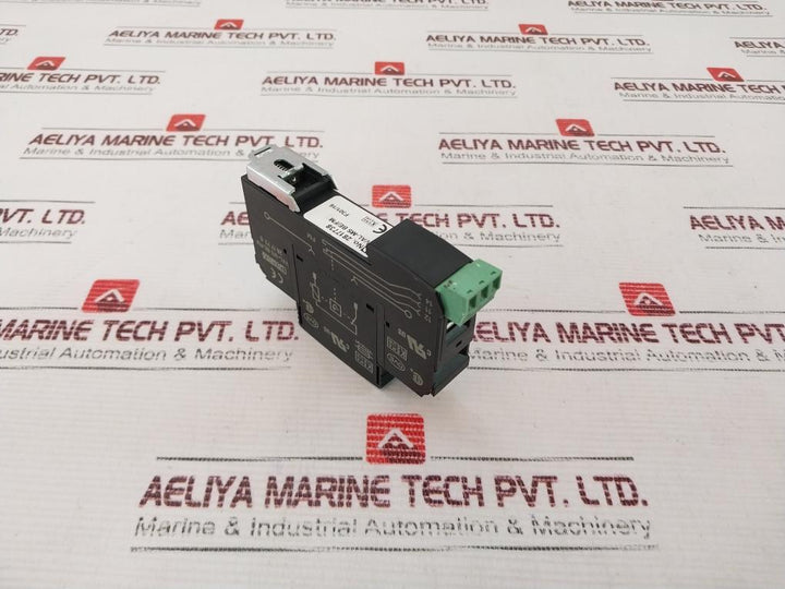 Phoenix Contact Val-ms Surge Protector 275V