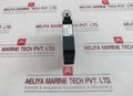 Phoenix Contact Val-ms Surge Protector 2817741 335Vac