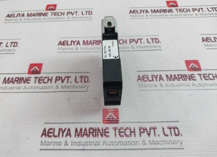 Phoenix Contact Val-ms Surge Protector 2817741 335Vac
