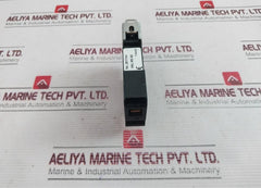 Phoenix Contact Val-ms Surge Protector 2817741 335Vac