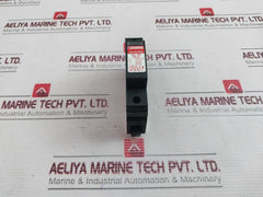 Phoenix Contact Val-ms Surge Protector 2817741 335Vac