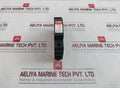 Phoenix Contact Val-ms Surge Protector 335Vac
