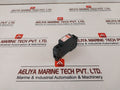 Phoenix Contact Val-ms Valvetrab 230 St Protection Plug 275V