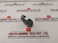 Phoenix Contact Val-ms Valvetrab 230 St Protection Plug 275V