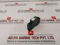 Phoenix Contact Valvetrab F-ms 12 St Surge Protection Plug 260V Ac