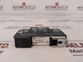 Phoenix Contact Valvetrab F-ms 12 St Surge Protection Plug 260V Ac