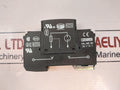 Phoenix Contact Valvetrab F-ms 12 St Surge Protection Plug 260V Ac