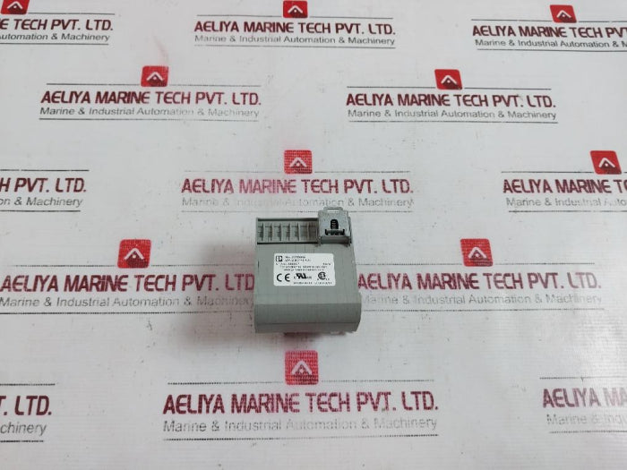 Phoenix Contact Vip-2/sc/flk20 Interface Module 2315049 1a 125v Ac/dc