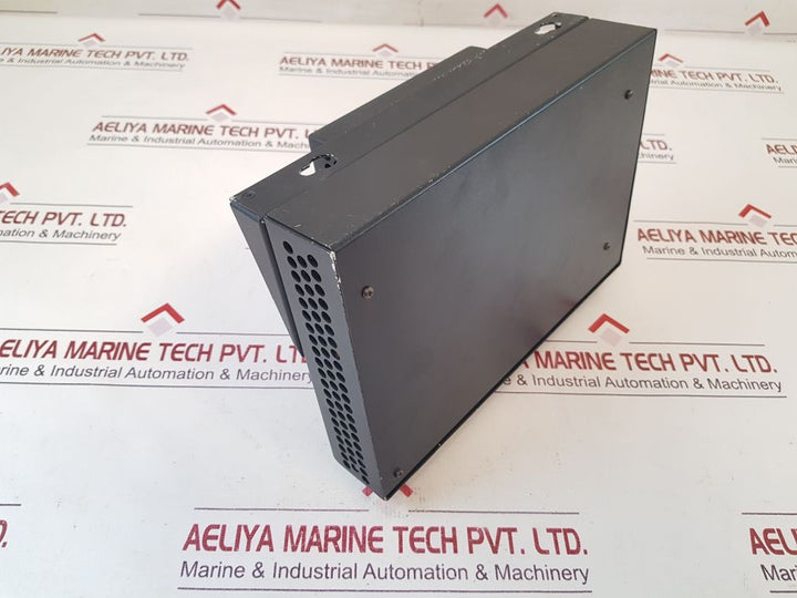 Phoenix Digital Ocm-gen-85-p-d-st-24V Communication Module 24V