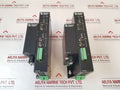 Phoenix Digital Ocm-gen-85-p-d-st-24V Communication Module 24V