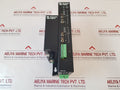 Phoenix Digital Ocm-gen-85-p-d-st-24V Communication Module 24V