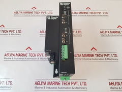Phoenix Digital Ocm-gen-85-p-d-st-24V Communication Module 24V