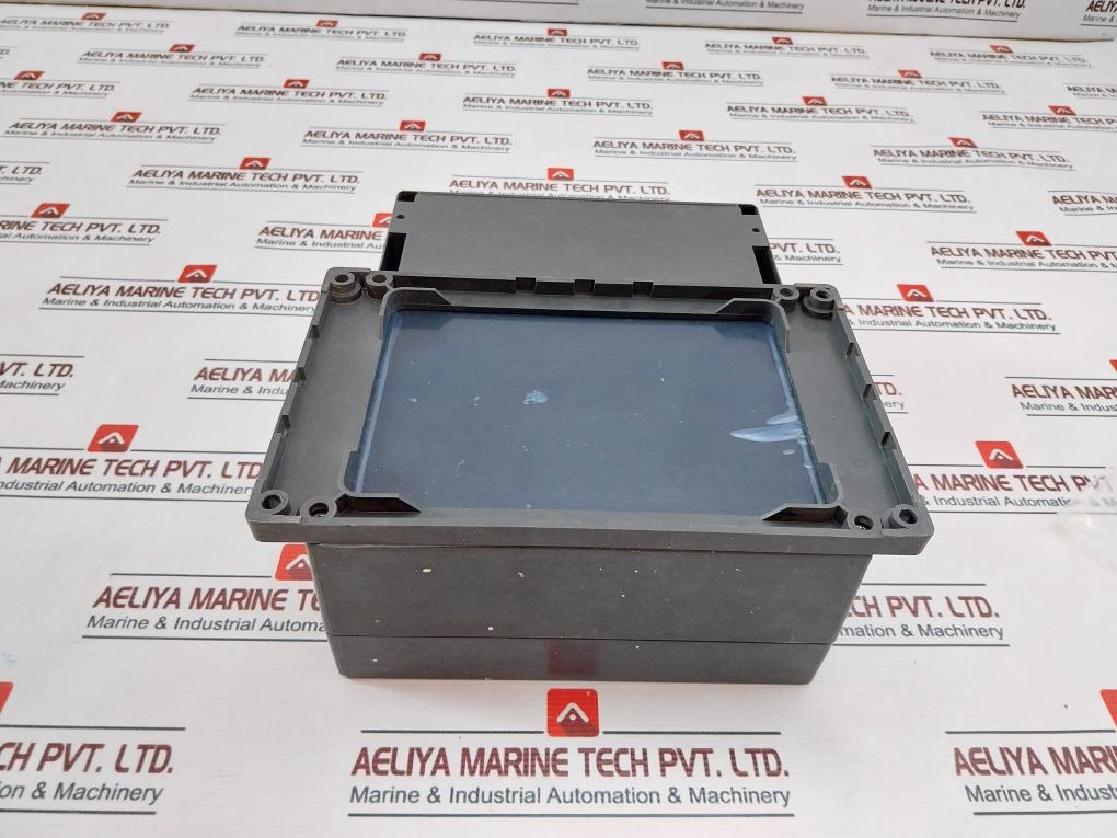 Phoenix Instrumentation C90 Ac Ph & Chlorine 230Vac