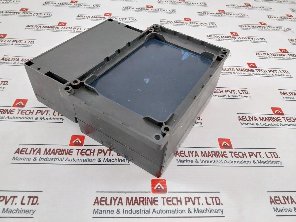 Phoenix Instrumentation C90 Ac Ph & Chlorine 230Vac