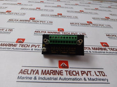 Phoenix R2K Power Term Plu Pb 
