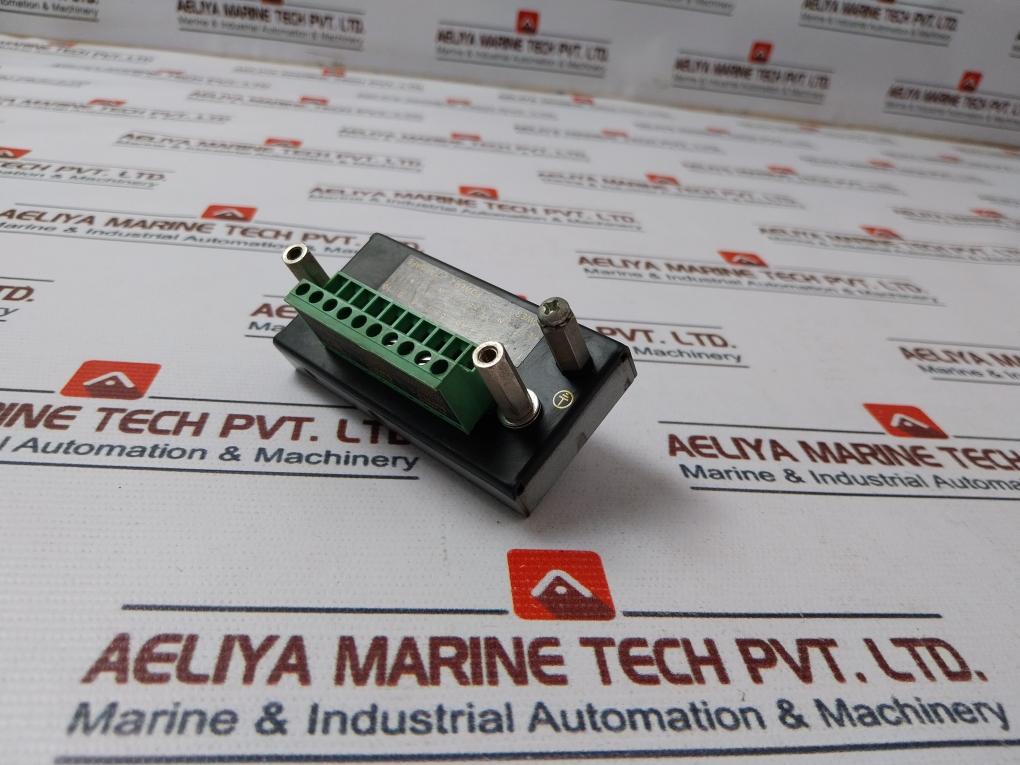 Phonix R2K Interface Module 110-240V 50/60Hz