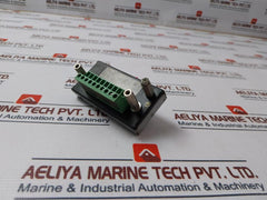 Phonix R2K Interface Module 110-240V 50/60Hz