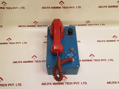 Phontech 4005/4016-03 - Aeliya Marine Tech