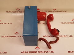 Phontech 4005/4016-03 - Aeliya Marine Tech