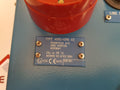 Phontech 4005/4016-03 - Aeliya Marine Tech