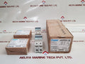 Hager Ncn210N Miniature Circuit Breaker - Aeliya Marine Tech