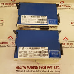 Kollmorgen Servostar Cd Cr03561-mz Prd-mz40Asiz-32 Servo Drive