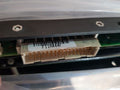 F11a444f module e11a41pi - Aeliya Marine Tech