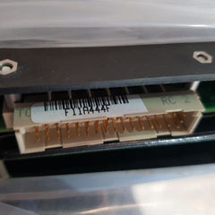F11a444f module e11a41pi - Aeliya Marine Tech