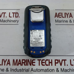 Gmi Ps241 Gas Detector