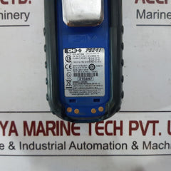 Gmi Ps241 Gas Detector