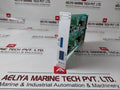 Carlo Gavazzi 371-43-11-00 Signal Selector Card