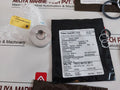 Parker 100774, 100766,100666-08,100365,100768,100360 valve kit