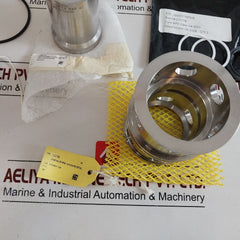 Parker 100774, 100766,100666-08,100365,100768,100360 valve kit