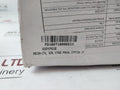 Est Siga-278 Manual Pull Red Fire Alarm Station 235139P
