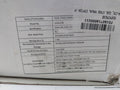 Est Siga-278 Manual Pull Red Fire Alarm Station 235139P