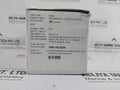Lot of 11X Honeywell B401 Plug-IN Detector Base