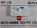 Lot of 3X SIEMENS 5SX41 Miniature Circuit Breaker 5SX41637RC