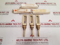 Lsw 0 To 100°C Thermometer 87201