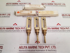 Lsw 0 To 100°C Thermometer 87201
