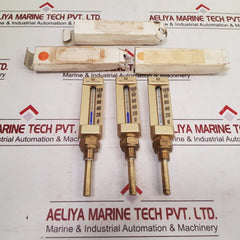 Lsw 0 To 100°C Thermometer 87201