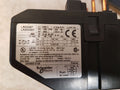 Telemecanique Lr2d3357 Thermal Overload Relay 37-50a 600v A.c