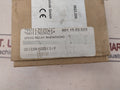 Rheintacho 5823.200 Programmable Speed Monitor 24Vdc
